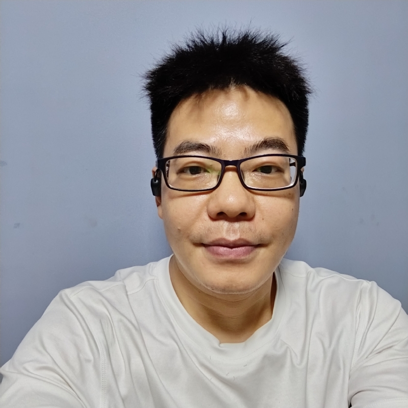 八月的星光的第一张照片--宁德相亲服务中心