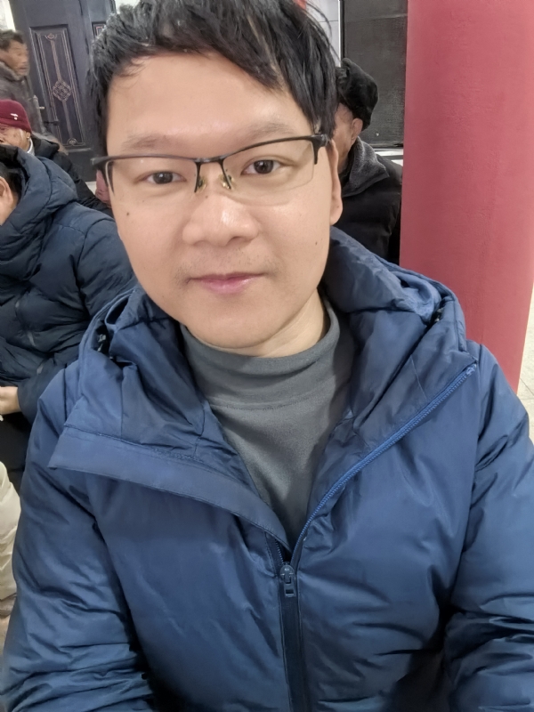 香港最我醉的第一张照片--宁德相亲服务中心