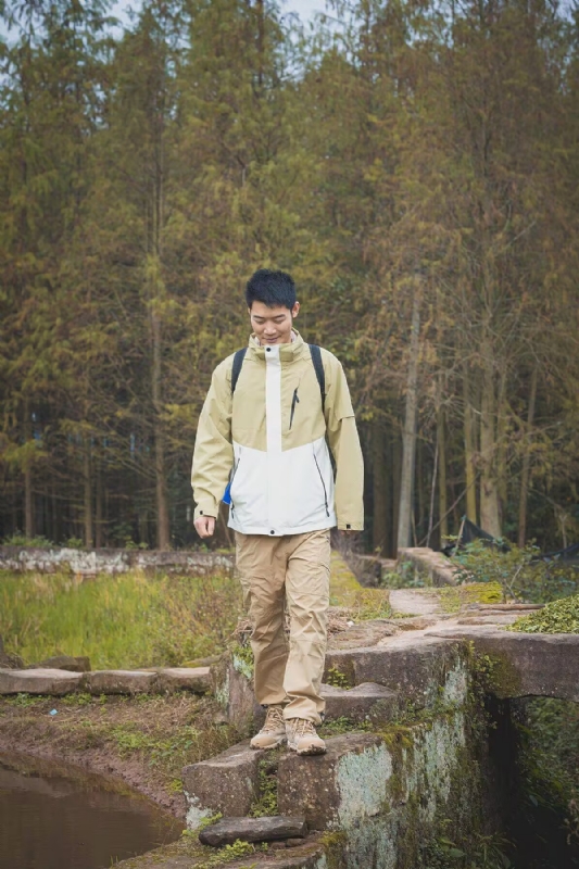 陈与你的第二张照片--宁德相亲服务中心