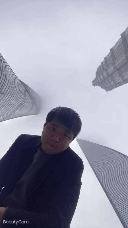 何以为家的第一张照片--宁德相亲服务中心