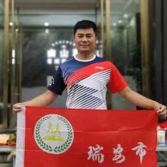 风云的第一张照片--宁德相亲服务中心