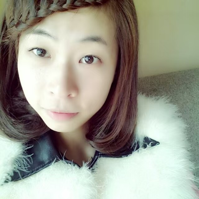 周聪的第一张照片--宁德相亲服务中心