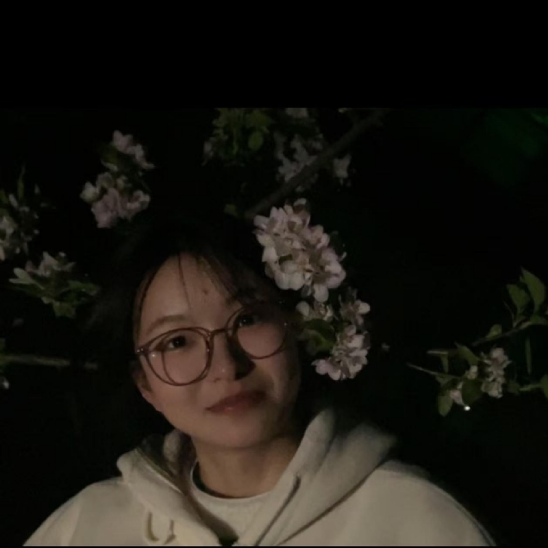 没有人不会喜欢上我的第二张照片--宁德相亲服务中心