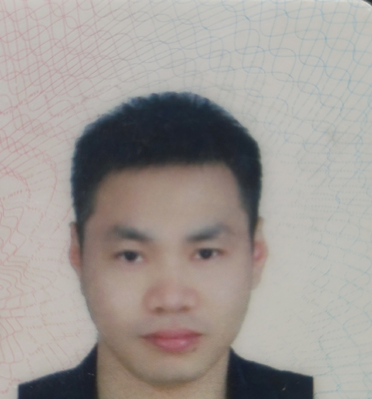 宽容的第一张照片--宁德相亲服务中心