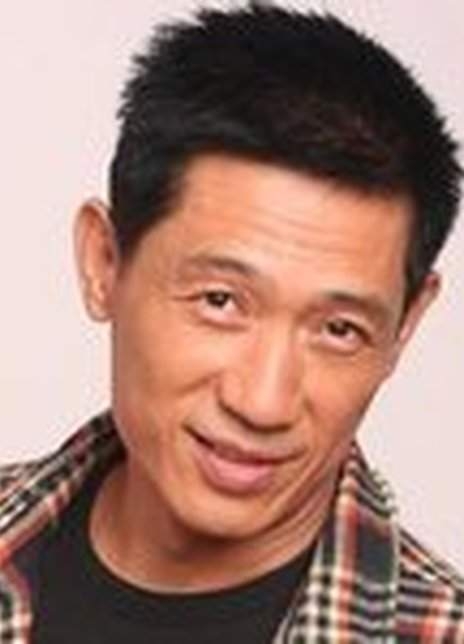 JH的第二张照片--宁德相亲服务中心