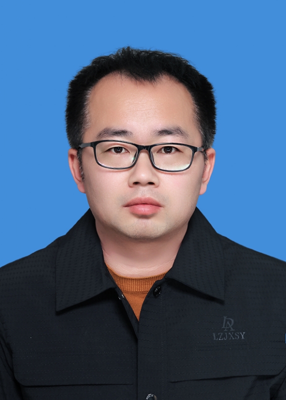 驰龙的第一张照片--宁德相亲服务中心