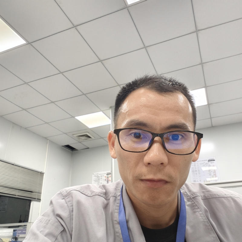 千金子的第一张照片--宁德相亲服务中心