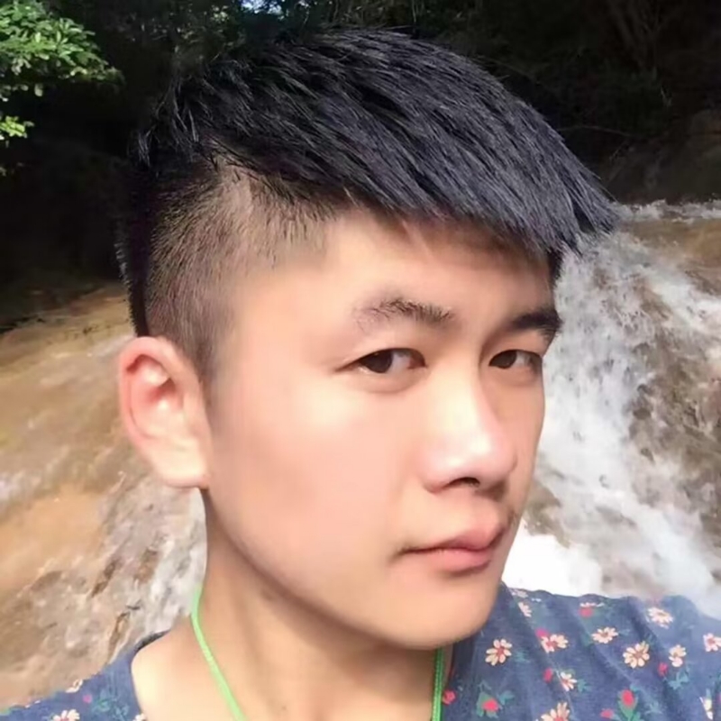 微笑的第一张照片--宁德相亲服务中心