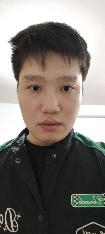阿强的第一张照片--宁德相亲服务中心