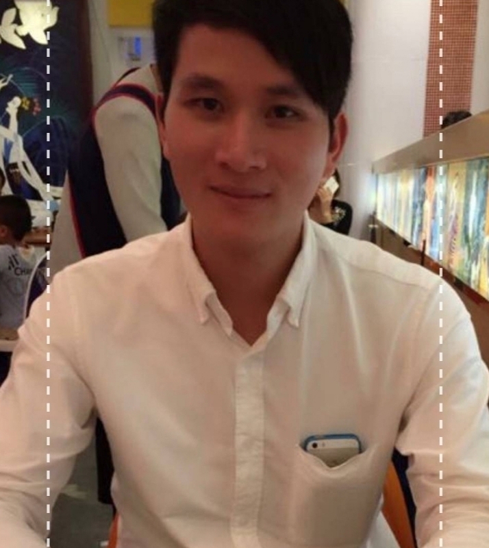 覓緣人的第一张照片--宁德相亲服务中心