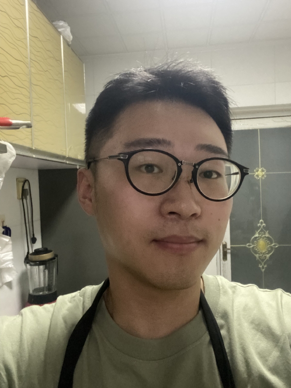 何方妖孽的第一张照片--宁德相亲服务中心