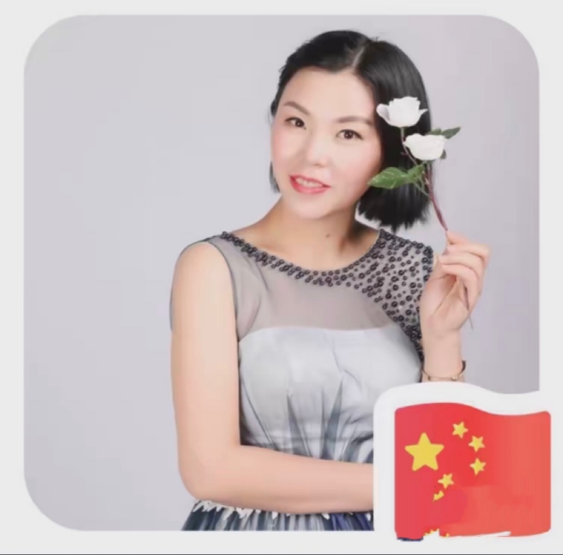 千年老猪猪的第二张照片--宁德相亲服务中心