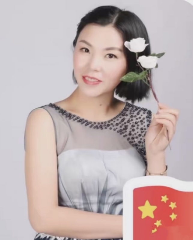 千年老猪猪的第三张照片--宁德相亲服务中心