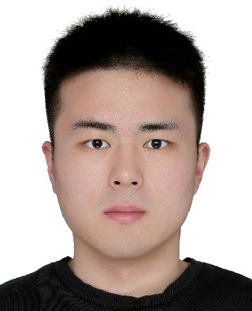 潮生的第一张照片--宁德相亲服务中心