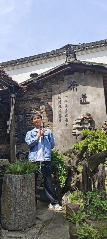 lilili109y的第一张照片--宁德相亲服务中心