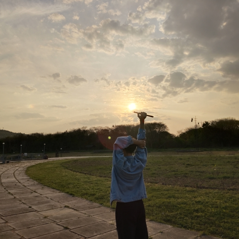 lilili109y的第二张照片--宁德相亲服务中心