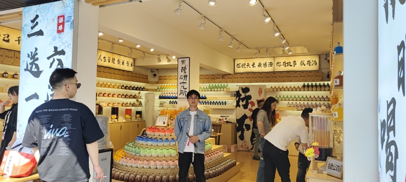 lilili109y的第三张照片--宁德相亲服务中心