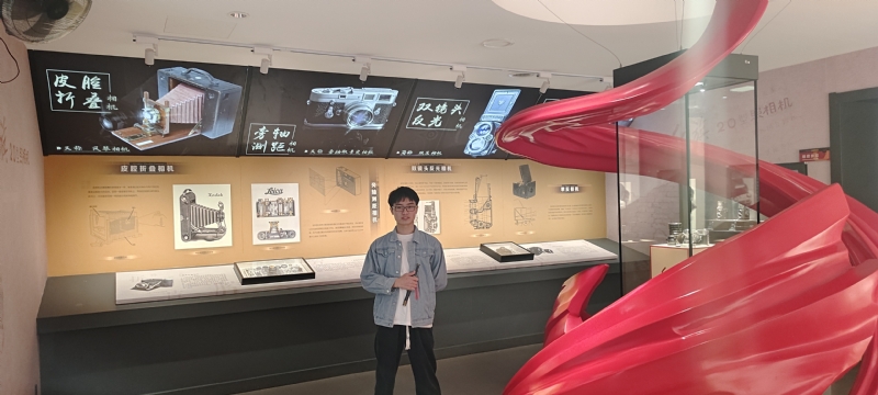 lilili109y的第五张照片--宁德相亲服务中心