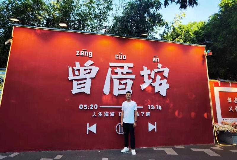常州相亲的第一张照片--宁德相亲服务中心