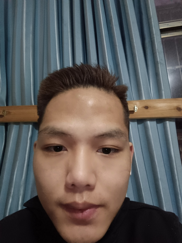 王浩宇的第一张照片--宁德相亲服务中心