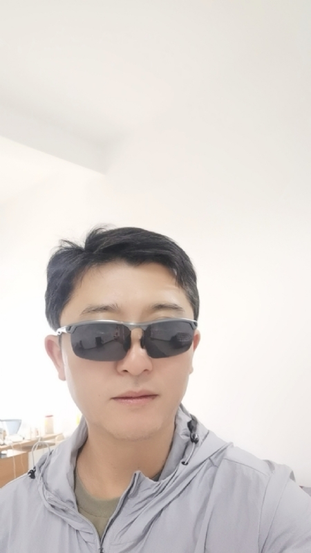 如风的第二张照片--宁德相亲服务中心