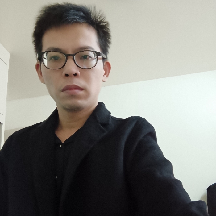 惆怅的第一张照片--宁德相亲服务中心