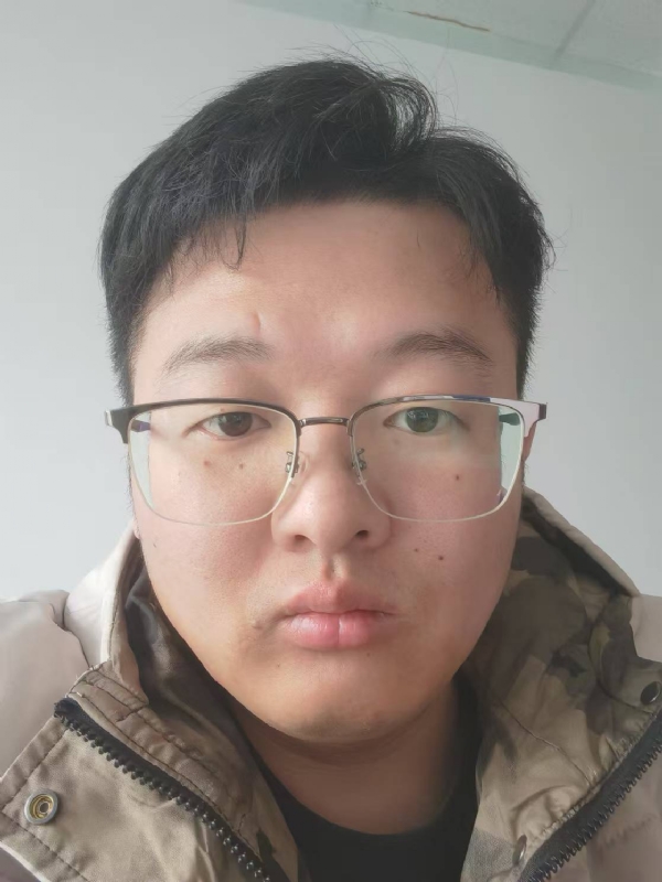 winta的第一张照片--宁德相亲服务中心