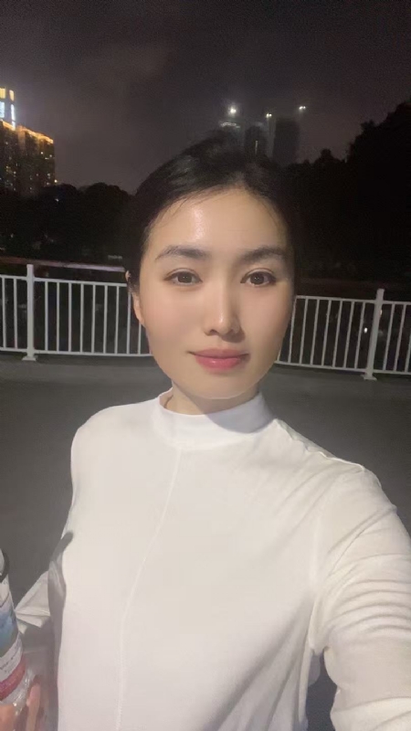 pan的第三张照片--宁德相亲服务中心