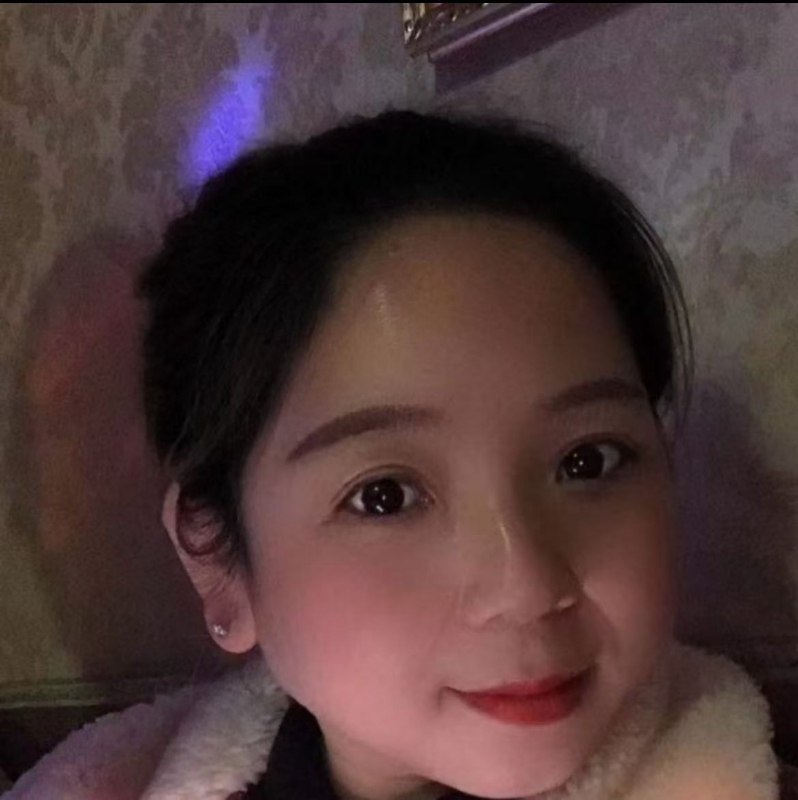 巷陌繁花的第二张照片--宁德相亲服务中心