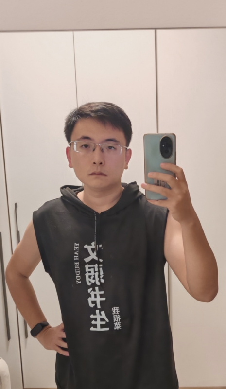 鑫鑫子的第三张照片--宁德相亲服务中心