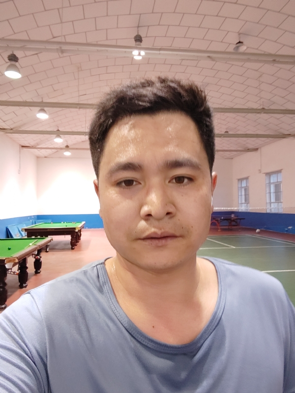 苏先生的第一张照片--宁德相亲服务中心