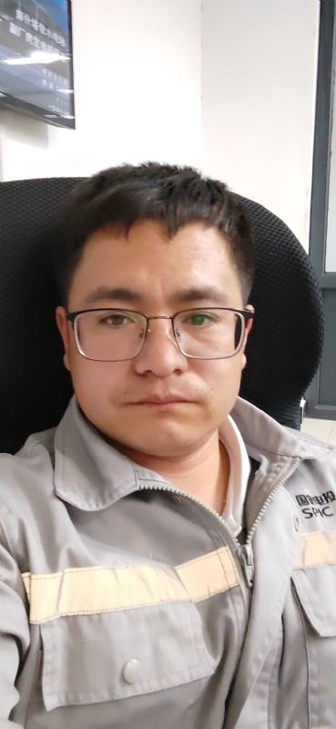 苏先生的第三张照片--宁德相亲服务中心