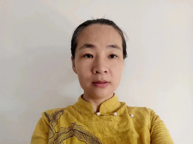 阿为的第三张照片--宁德相亲服务中心
