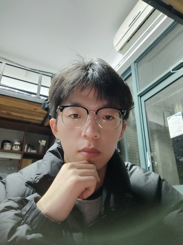 君故的第一张照片--宁德相亲服务中心