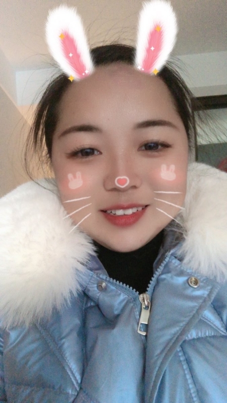 yujianMrRight的第一张照片--宁德相亲服务中心