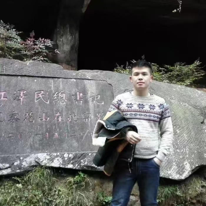 浮华的第一张照片--宁德相亲服务中心