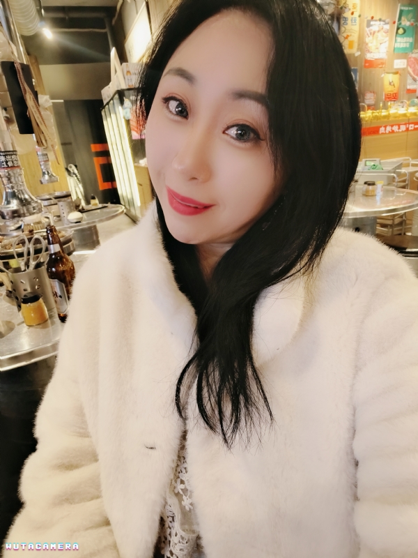 沂格格的第三张照片--宁德相亲服务中心