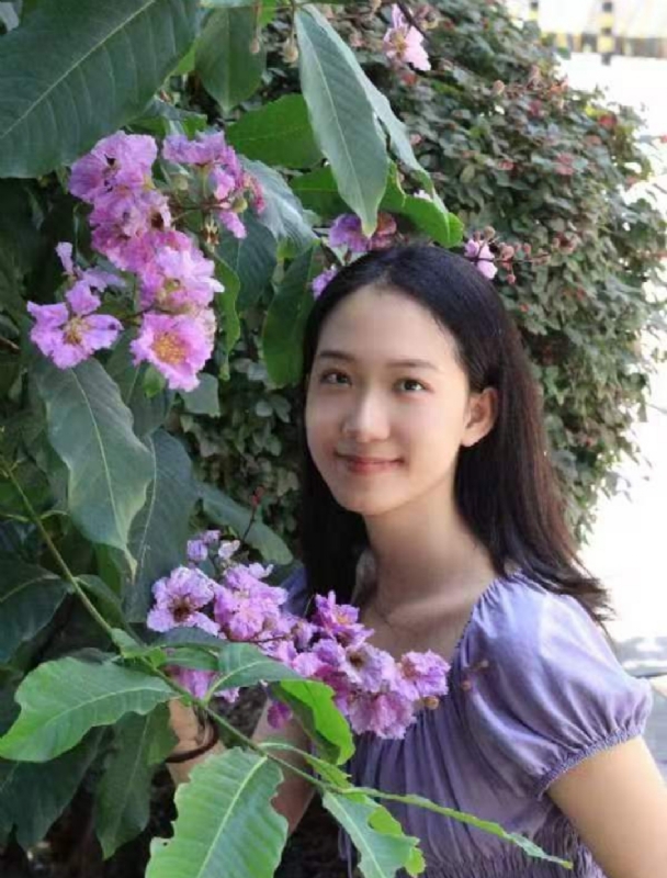 大宝的第一张照片--宁德相亲服务中心