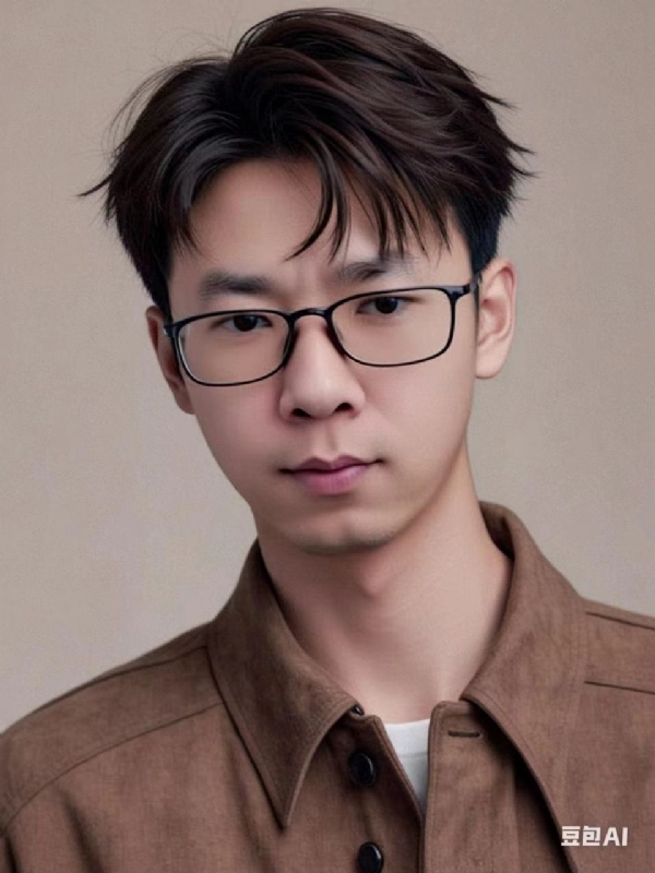 百年相守的第一张照片--宁德相亲服务中心