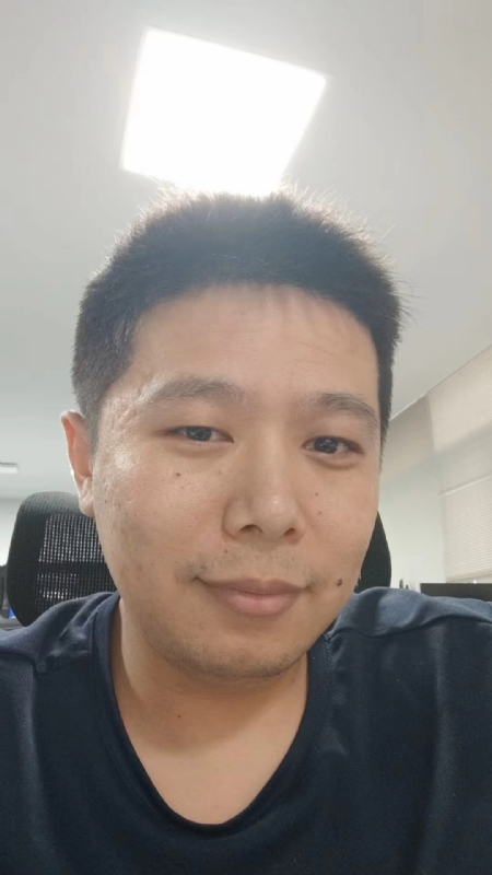凌乱格子的第一张照片--宁德相亲服务中心