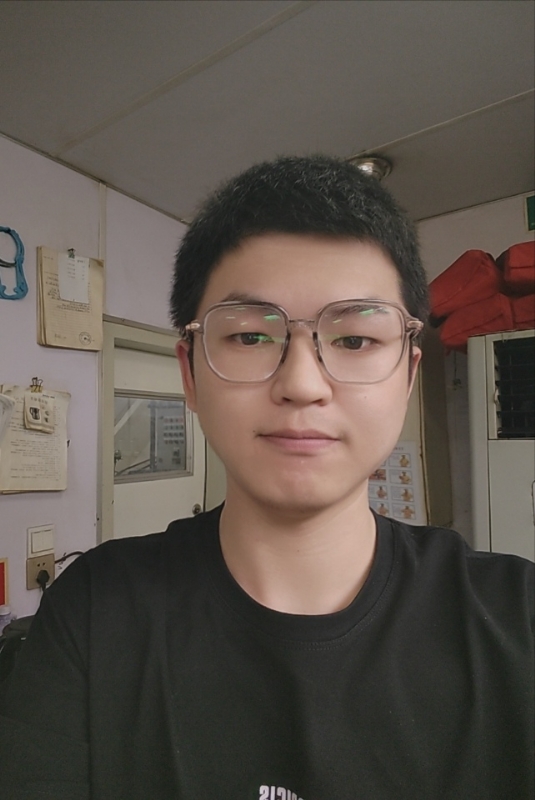 寻找月亮的第一张照片--宁德相亲服务中心