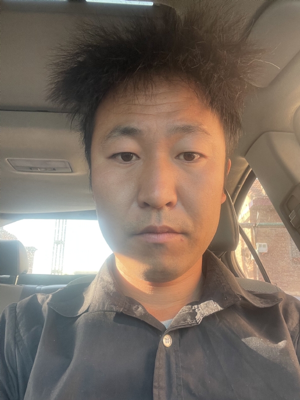 从此冷漠的第一张照片--宁德相亲服务中心