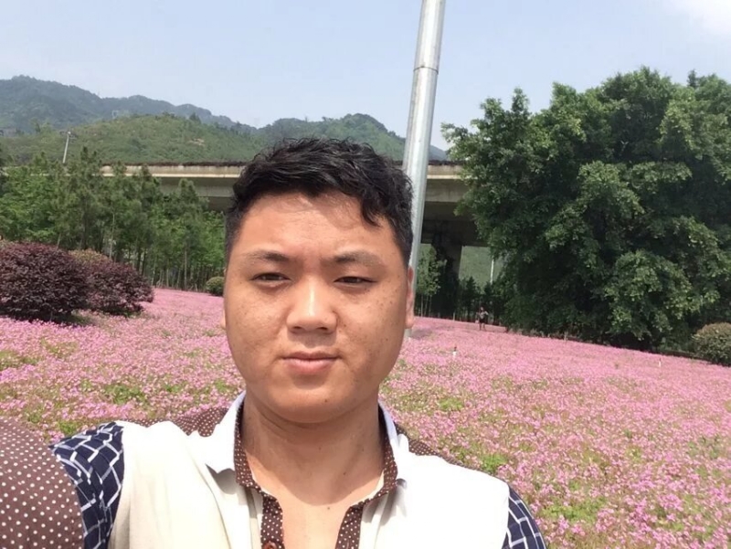过日子的第一张照片--宁德相亲服务中心