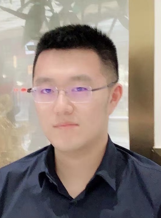 台湾相亲的第三张照片--宁德相亲服务中心