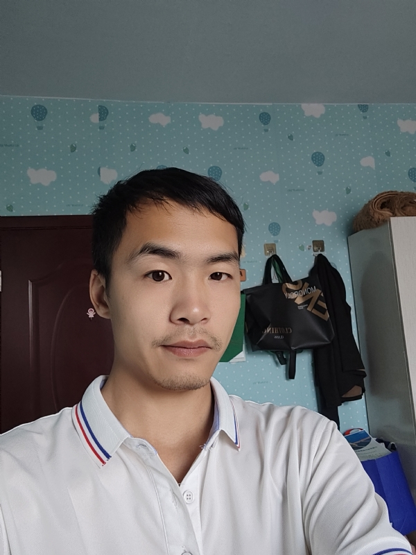 提莫队长的第一张照片--宁德相亲服务中心