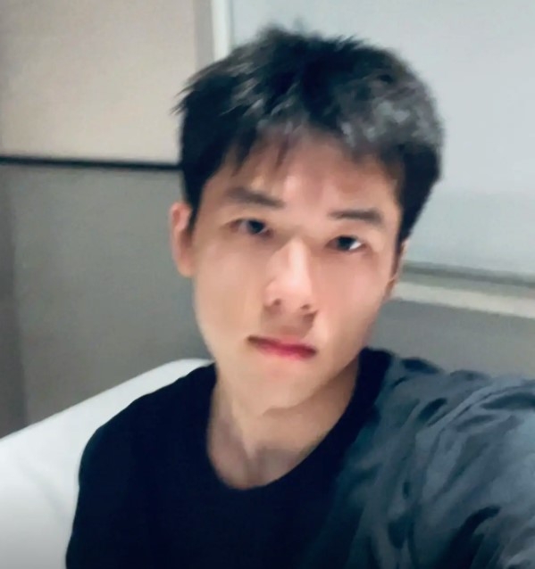 cowboy5666的第一张照片--宁德相亲服务中心