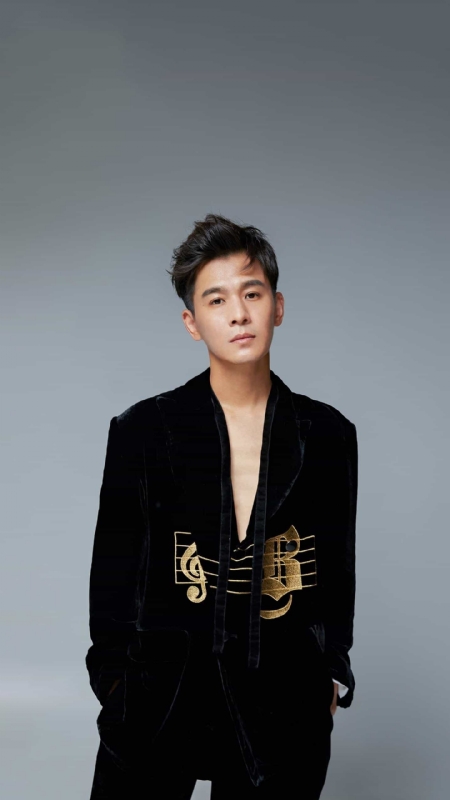 boy的第三张照片--宁德相亲服务中心