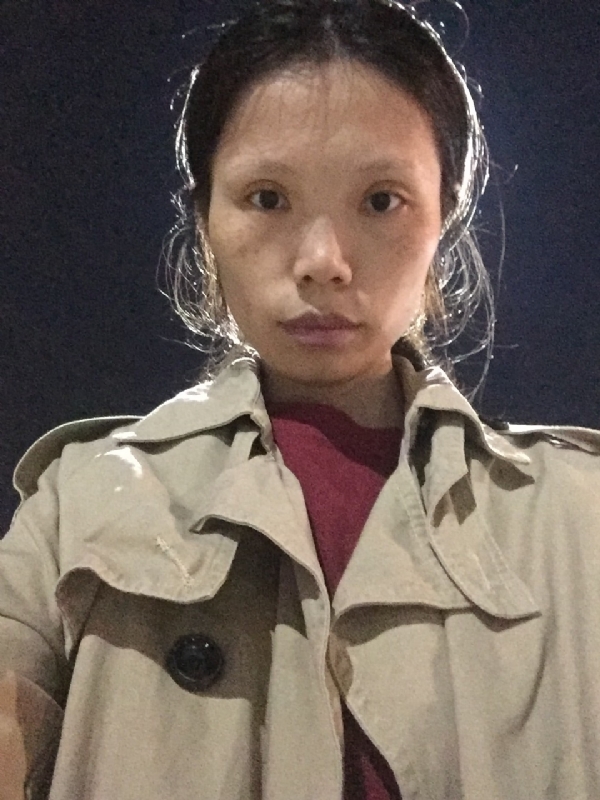 小白的第一张照片--宁德相亲服务中心