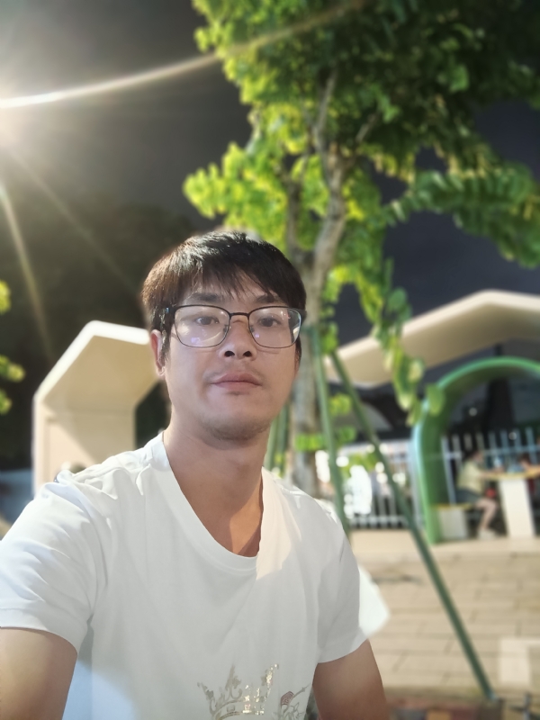 任豐的第二张照片--宁德相亲服务中心