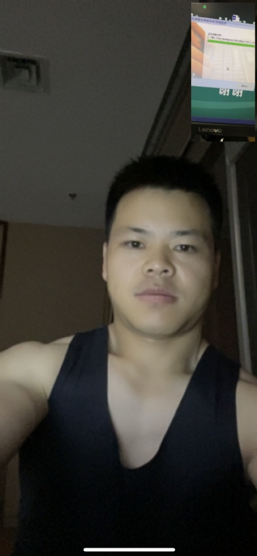 范迪塞尔的第四张照片--宁德相亲服务中心